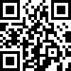 https://isna.ir/xbPrvr