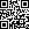 https://isna.ir/xdQvVr