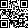 https://isna.ir/xdNxy7
