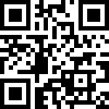 https://isna.ir/xdHMrK