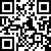 https://isna.ir/x56DQz