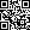 https://isna.ir/xdF5tM