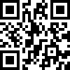 https://isna.ir/xdFXhm