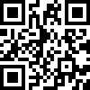 https://isna.ir/xdM3Lz