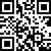 https://isna.ir/xdW2nt
