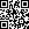 https://isna.ir/xdGvcT