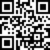 https://isna.ir/xdFQgM