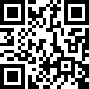 https://isna.ir/xdM6xz