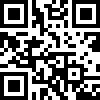 https://isna.ir/xdV4jv