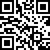 https://isna.ir/xdDwBV