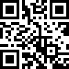 https://isna.ir/xdRXcq