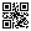 isna.ir/xd3qrK
