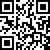 https://isna.ir/xdF53T