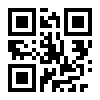 isna.ir/xd3s32