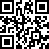 https://isna.ir/xd4RJn