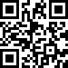 https://isna.ir/xcZVZP