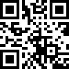 https://isna.ir/xcZhzv