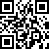https://isna.ir/xdKydc