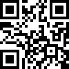 https://isna.ir/xcZHZ4