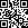https://isna.ir/xbp4CG