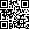 https://isna.ir/xdM32q