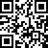 https://isna.ir/xdKybw