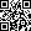 https://isna.ir/xdTZFn