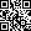 https://isna.ir/xdXhK6