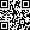 https://isna.ir/xdGVPh
