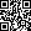 https://isna.ir/xghxF