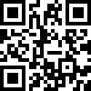 https://isna.ir/xd4n7r