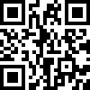 https://isna.ir/xdKhjR