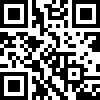 https://isna.ir/xdTYgv