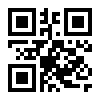 isna.ir/x8GMjv