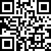 https://isna.ir/xdVdXR