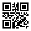isna.ir/xd3NdT