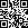 https://isna.ir/xd49rk