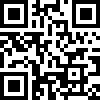 https://isna.ir/xdPtrJ