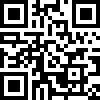 https://isna.ir/xd4rt8
