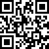 https://isna.ir/xdFkwk