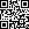 https://isna.ir/xdJphR