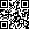 https://isna.ir/xd3Zbg