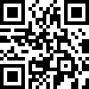 https://isna.ir/xdWztG