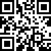 https://isna.ir/xdWg2Y