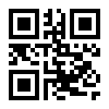 isna.ir/xdWgtC