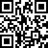 https://isna.ir/xdWwYf