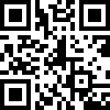 https://isna.ir/xbxw7M