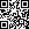 https://isna.ir/xcCXYb