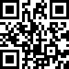https://isna.ir/xdKx9F