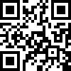 https://isna.ir/xdWzsW